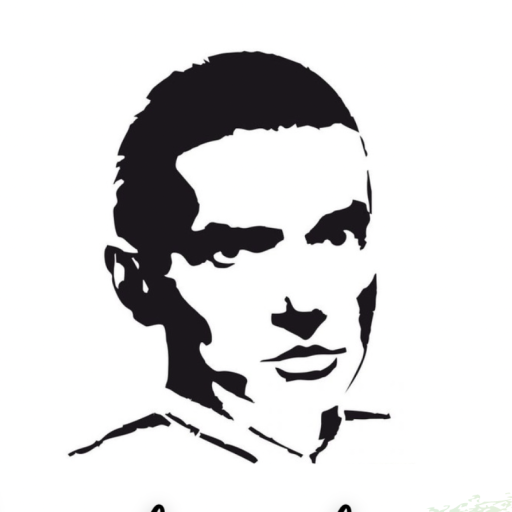 Wysoko jak nigdy – Hoch wie nie